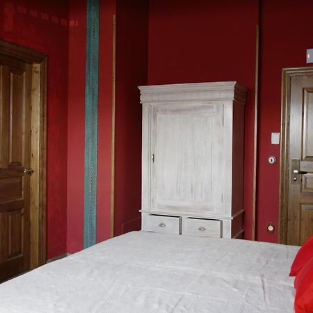 Posada-Spa Privilegio De Vara Noja Exteriör bild