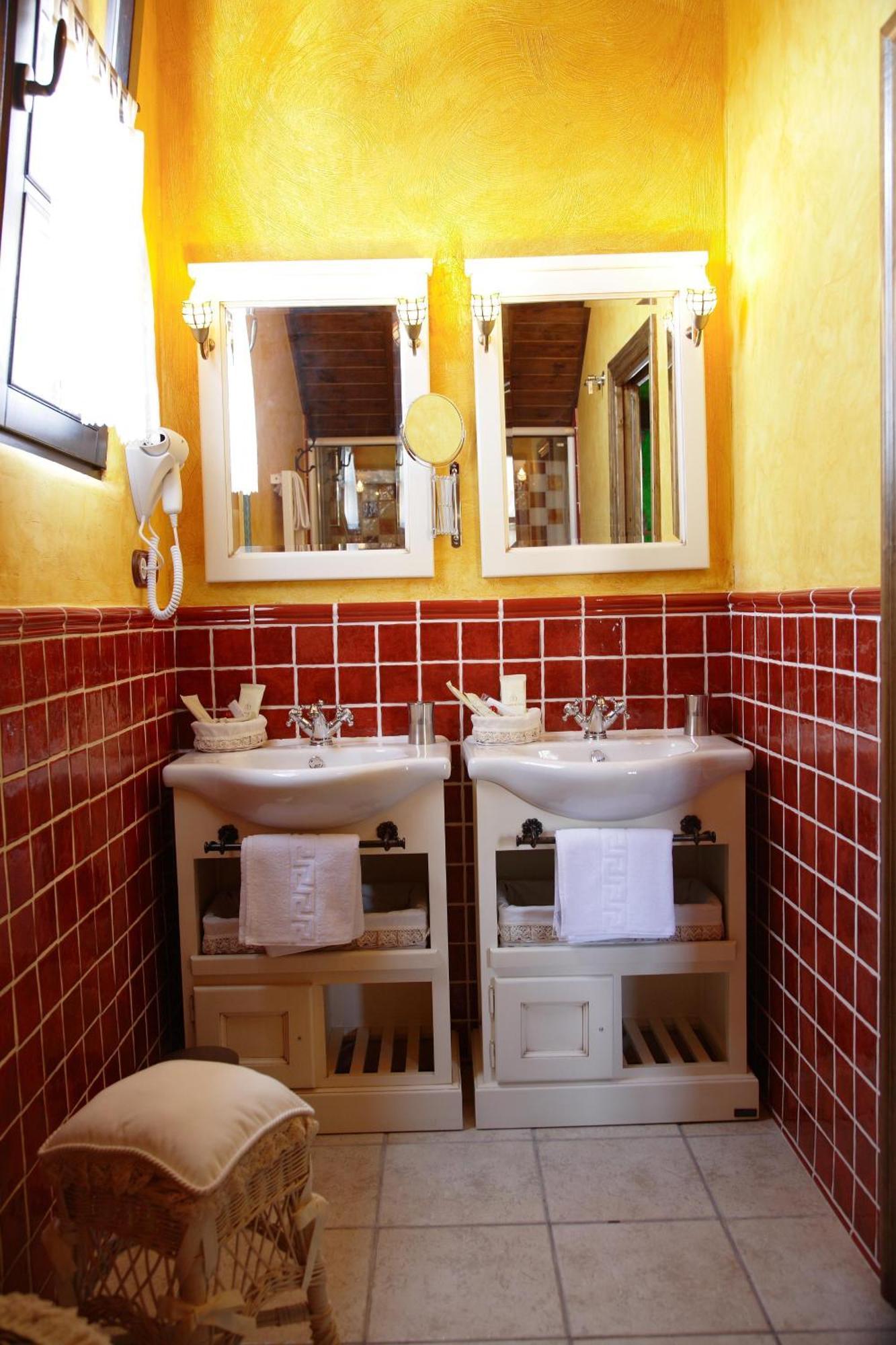 Posada-Spa Privilegio De Vara Noja Exteriör bild